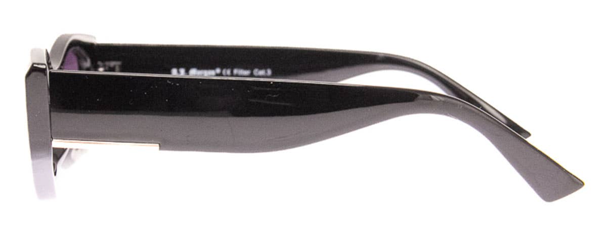 volcano sunglasses