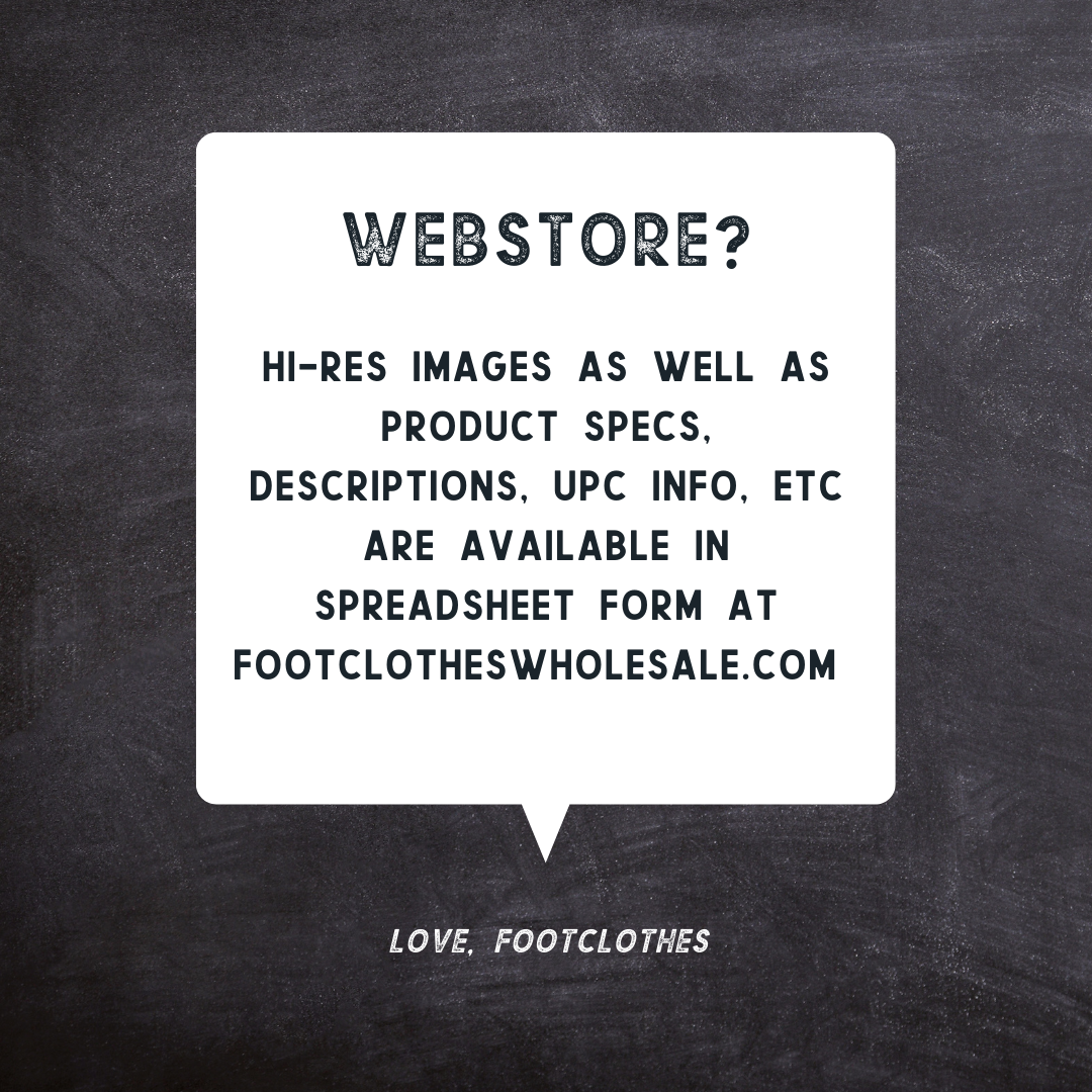 creepy crawlies socks
