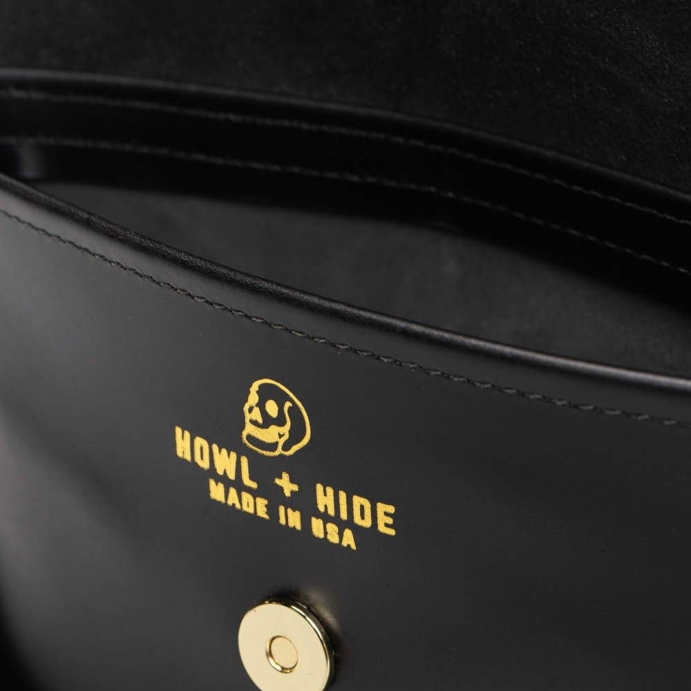 Penny 3 way bag