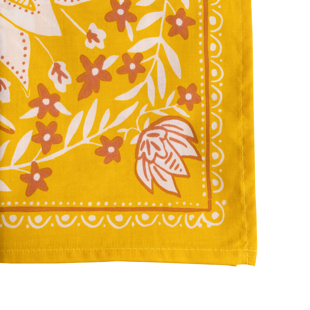Antonia bandana