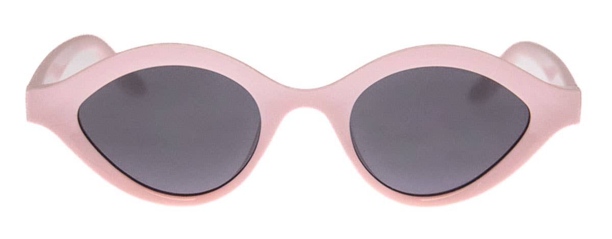 goo goo eyes sunglasses