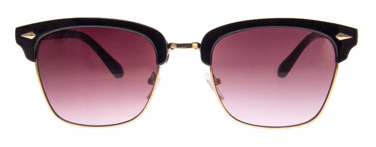 right o' sunglasses