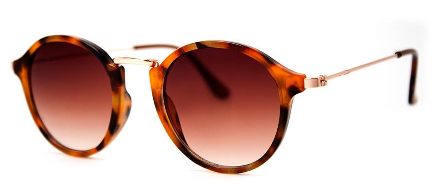 muffins sunglasses