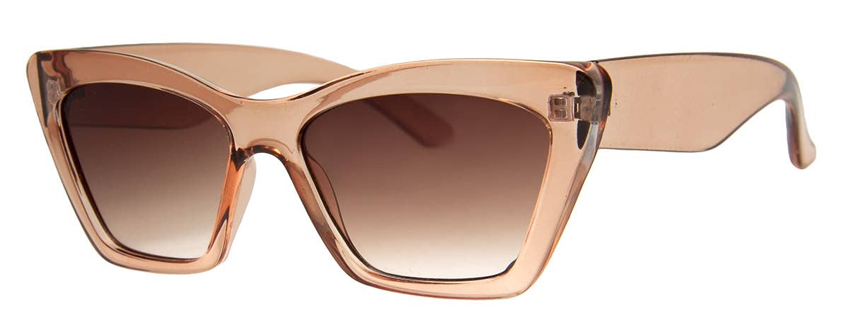 razzy sunglasses