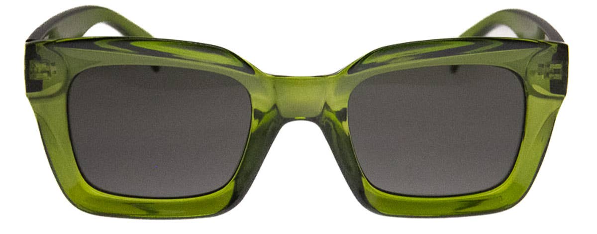 searchers sunglasses