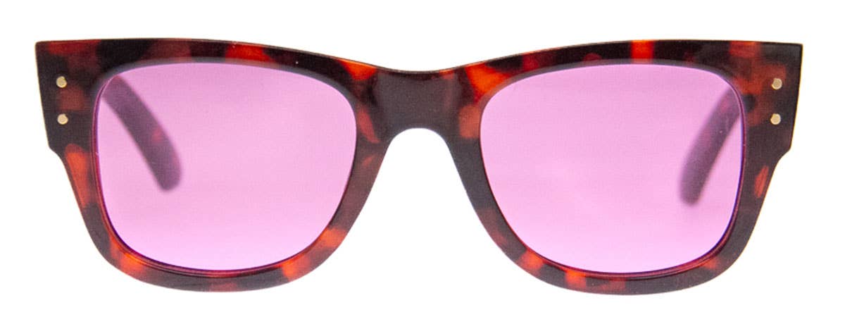 Durango plaza sunglasses