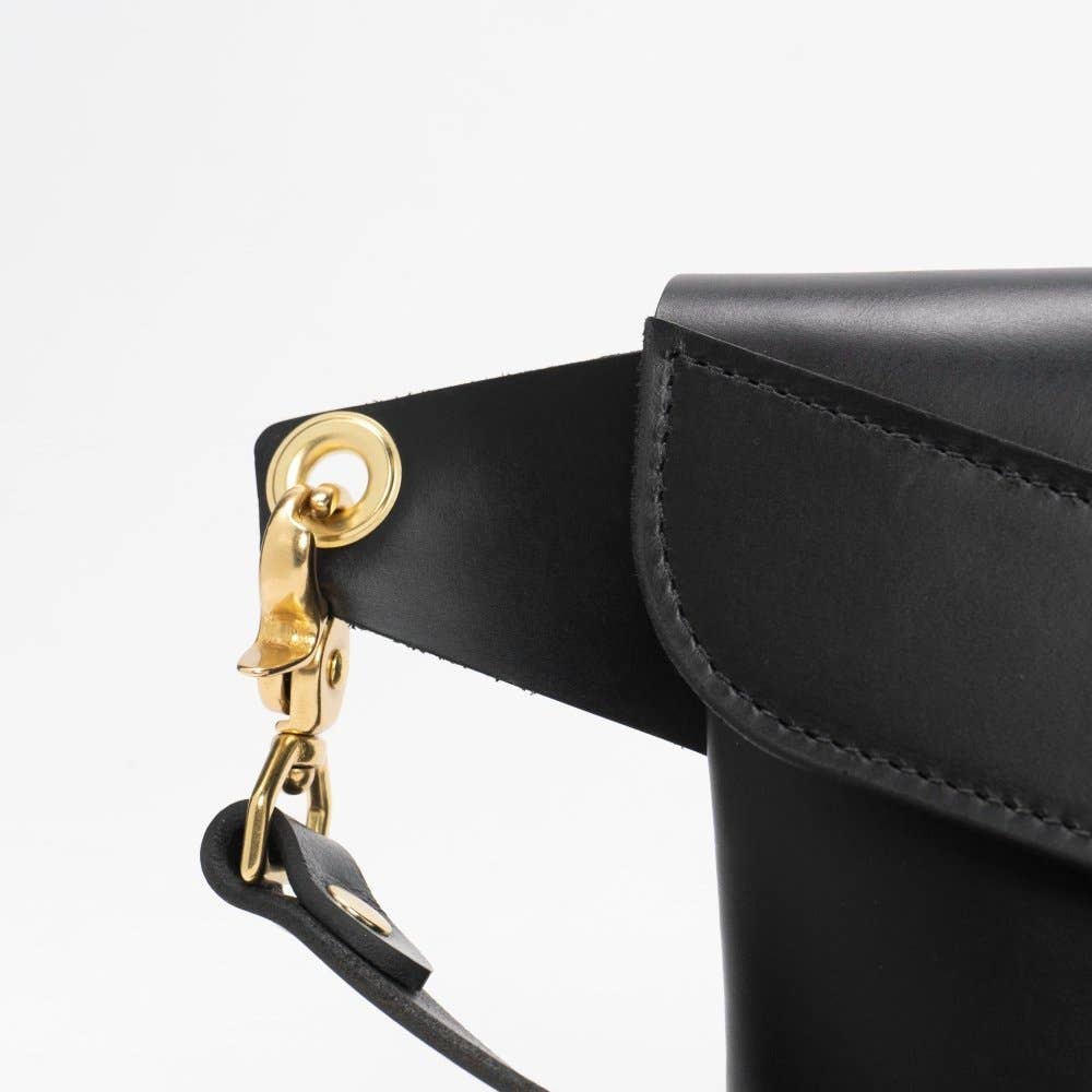 Penny 3 way bag