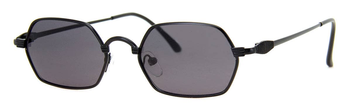 micro sunglasses