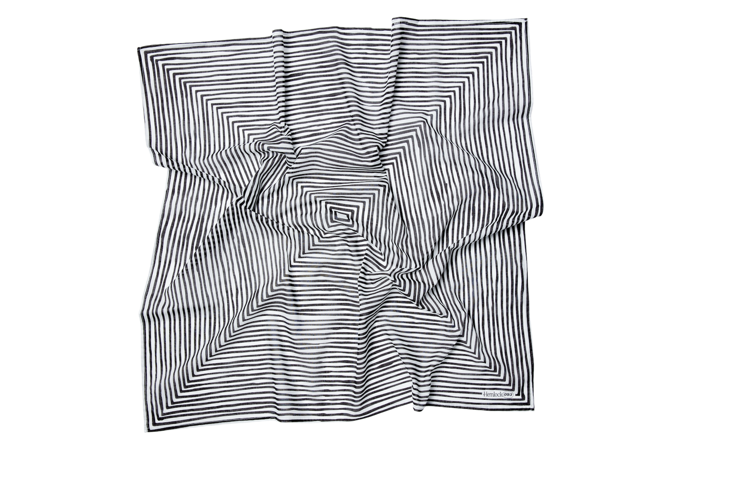 Sammie B Bandana