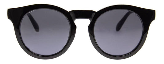 Mickey sunglasses
