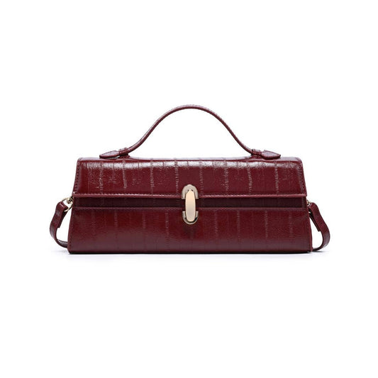 Arden Crossbody