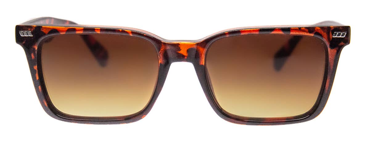 keen sunglasses