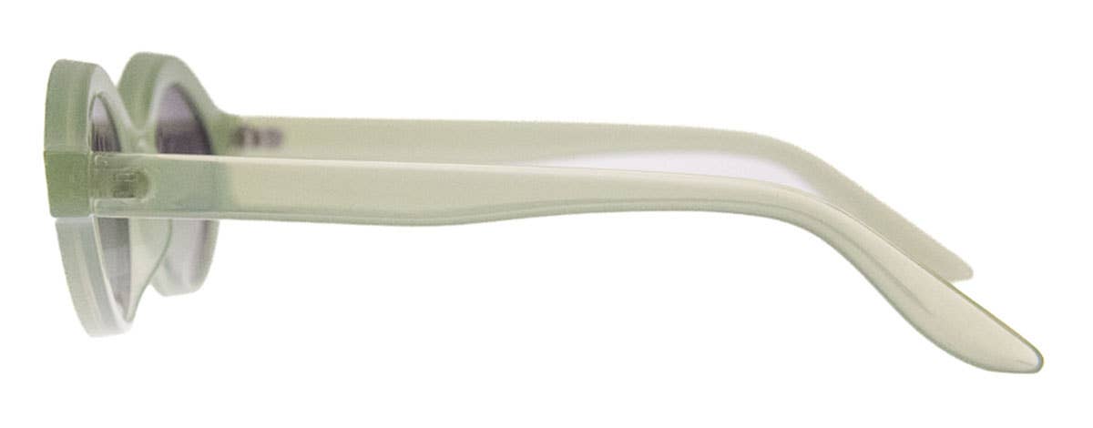 goo goo eyes sunglasses