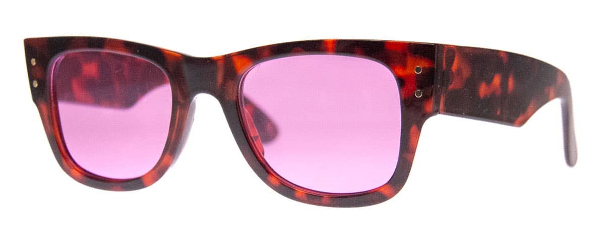 Durango plaza sunglasses