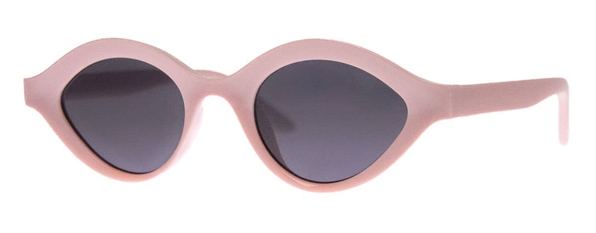 goo goo eyes sunglasses