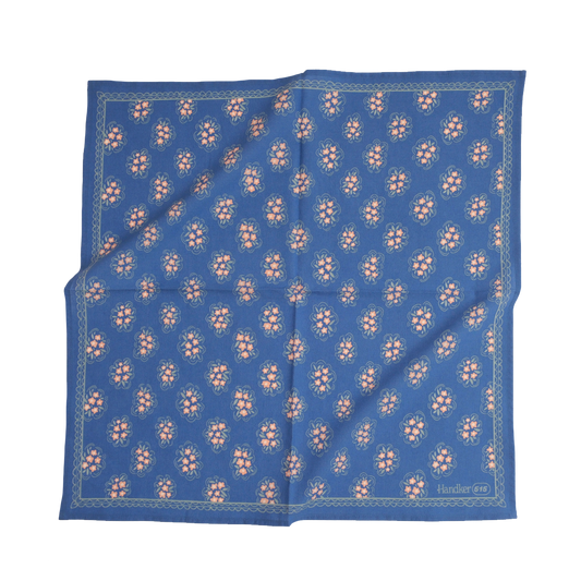 Penny Bandana