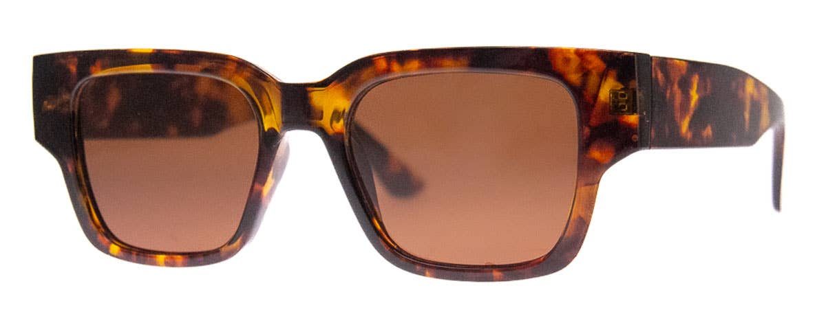 Brady sunglasses