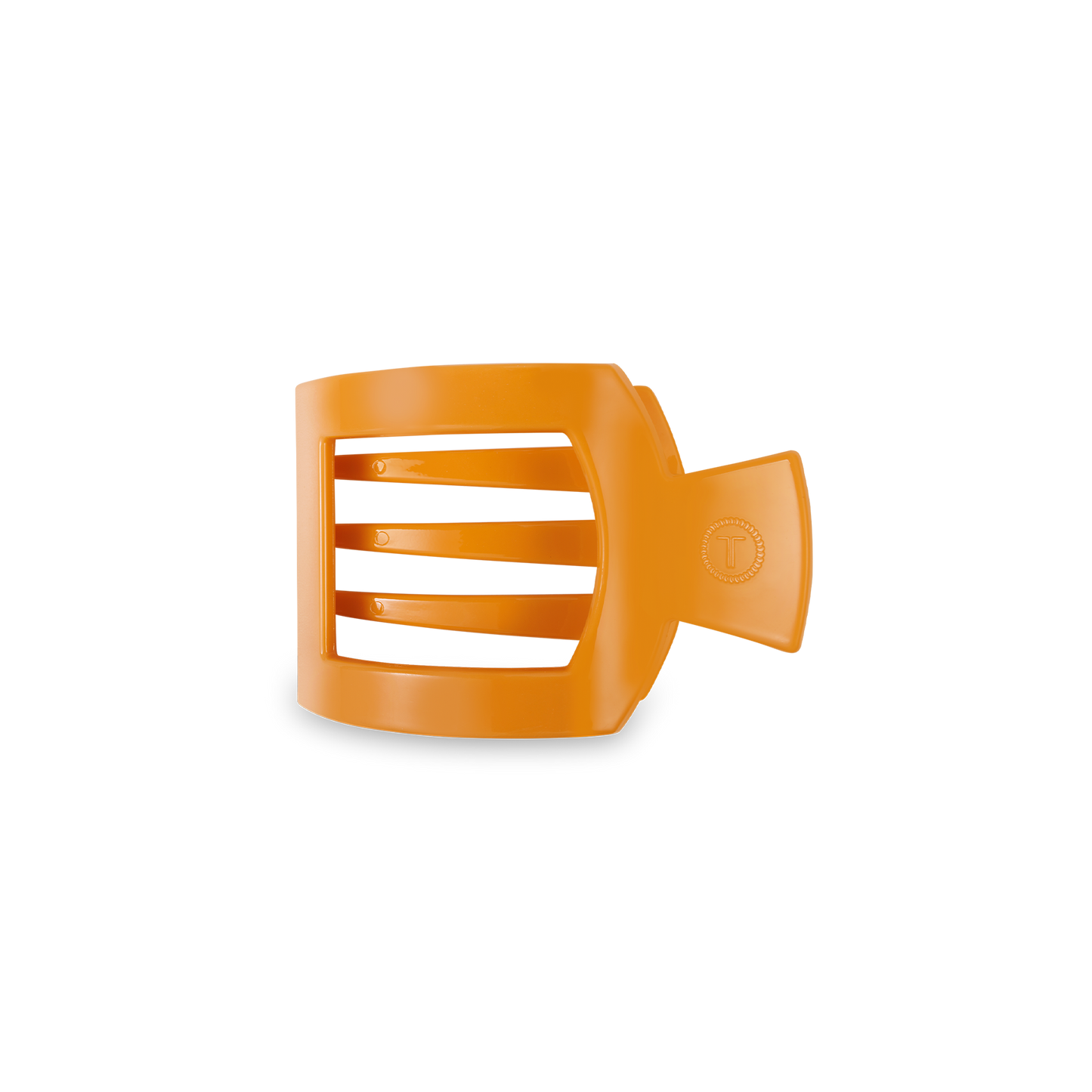 Mango for it square claw