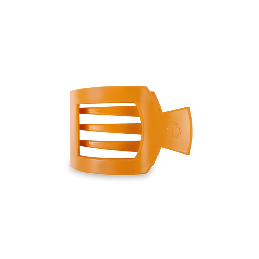 Mango for it square claw