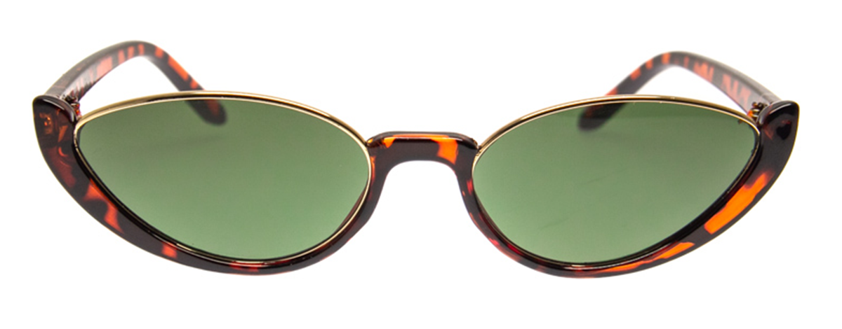 dippy sunglasses