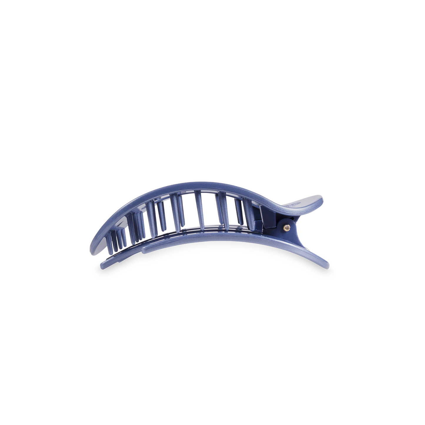 Hampton Bay round flat claw