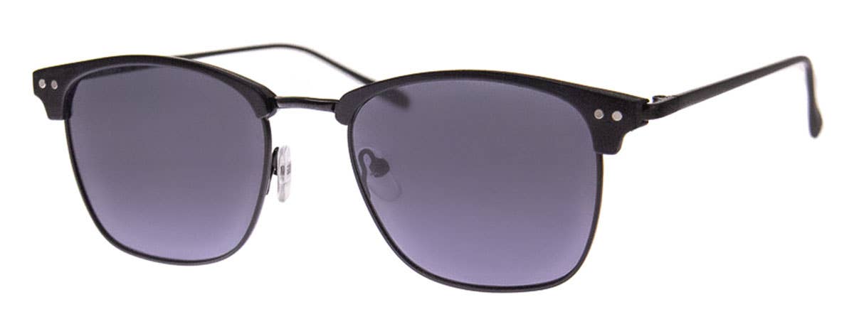 ay caramba sunglasses