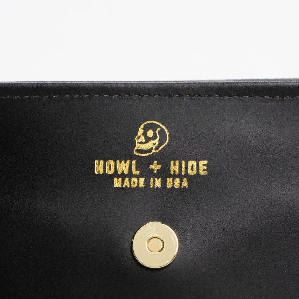 Penny 3 way bag
