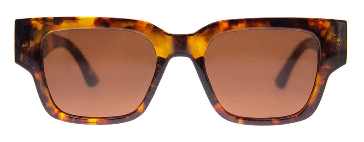 Brady sunglasses