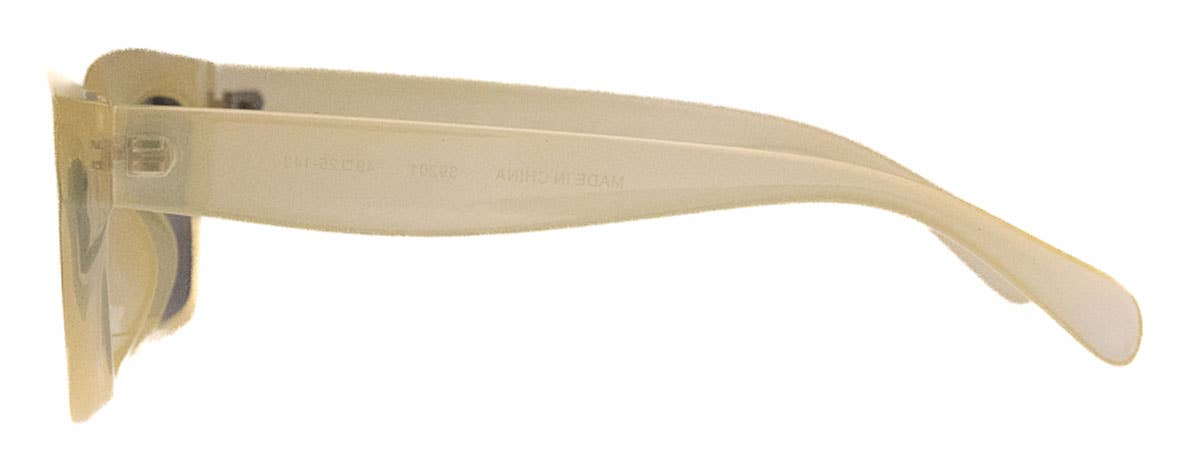 searchers sunglasses