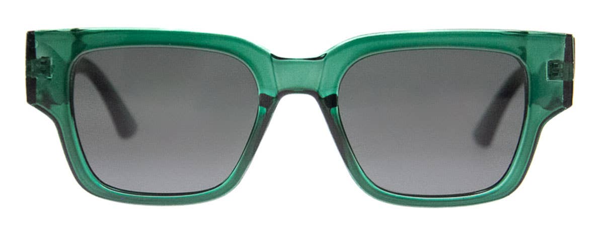 Brady sunglasses