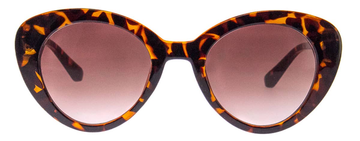 caress sunglasses