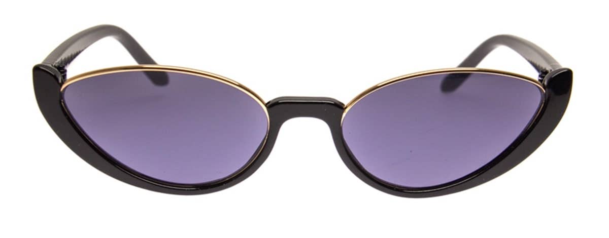 dippy sunglasses
