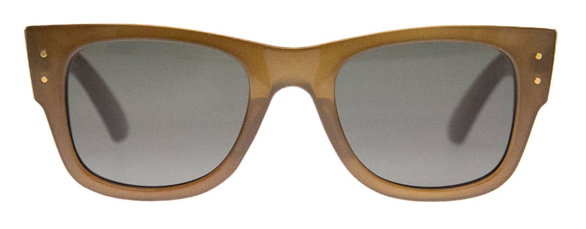 Durango plaza sunglasses