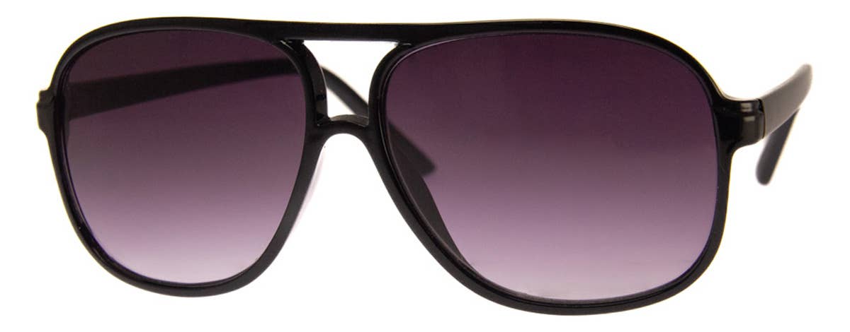 gulf raiders sunglasses