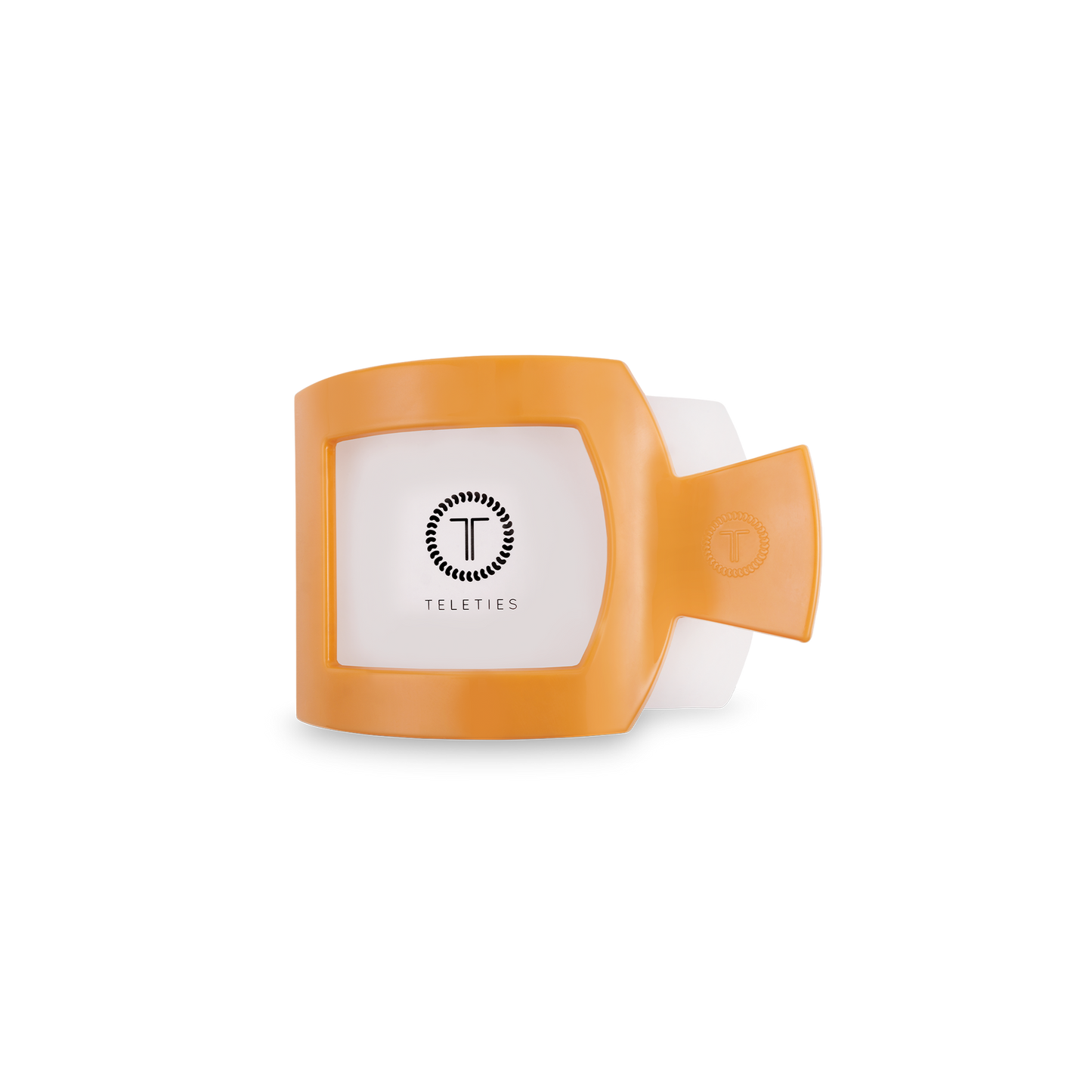 Mango for it square claw