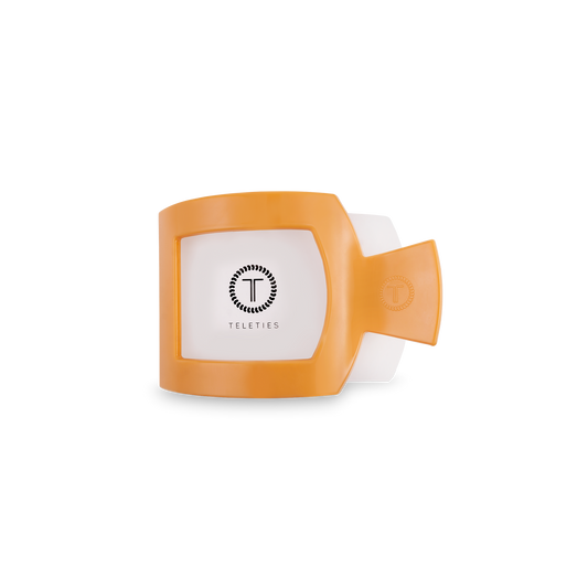 Mango for it square claw