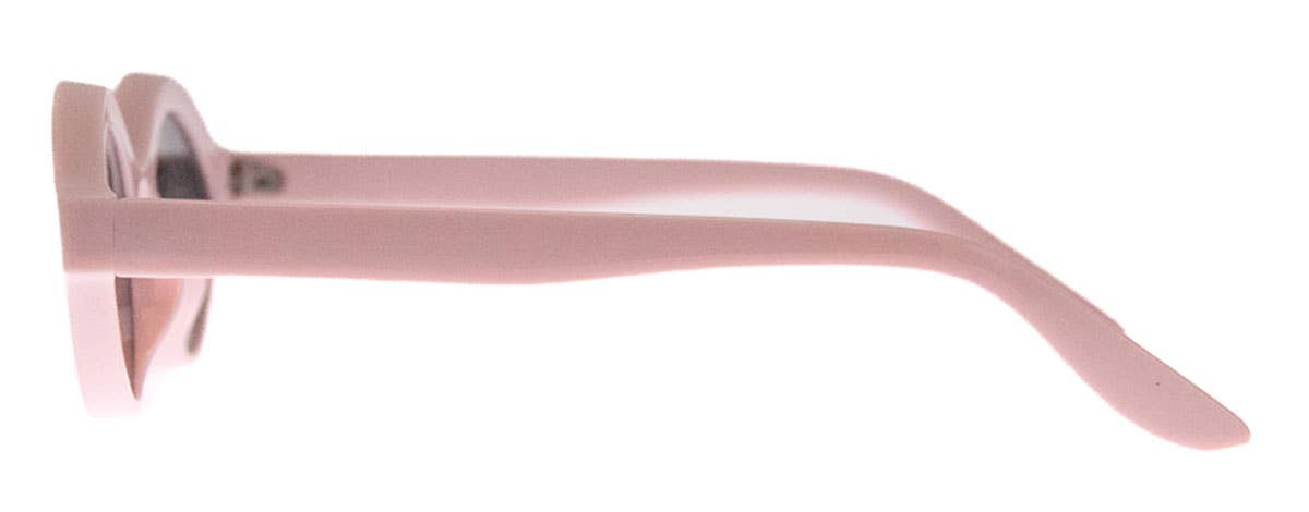 goo goo eyes sunglasses