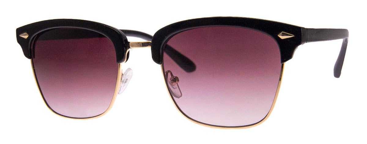 right o' sunglasses
