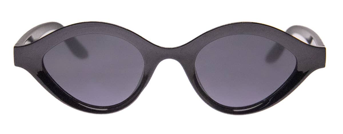 goo goo eyes sunglasses