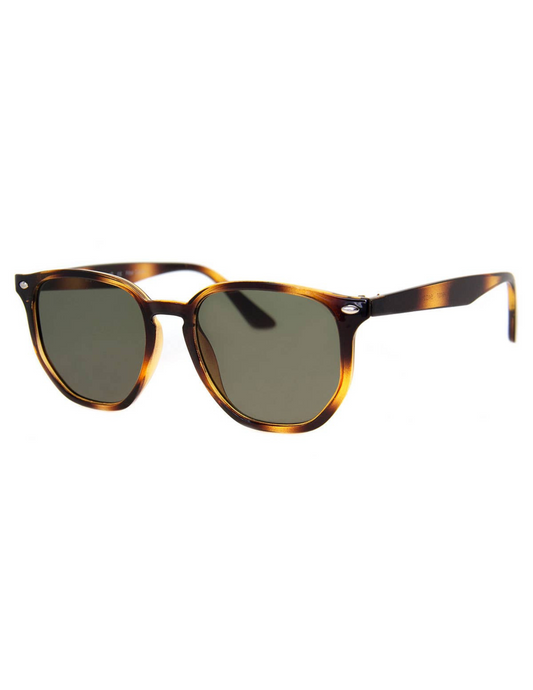Archie sunglasses