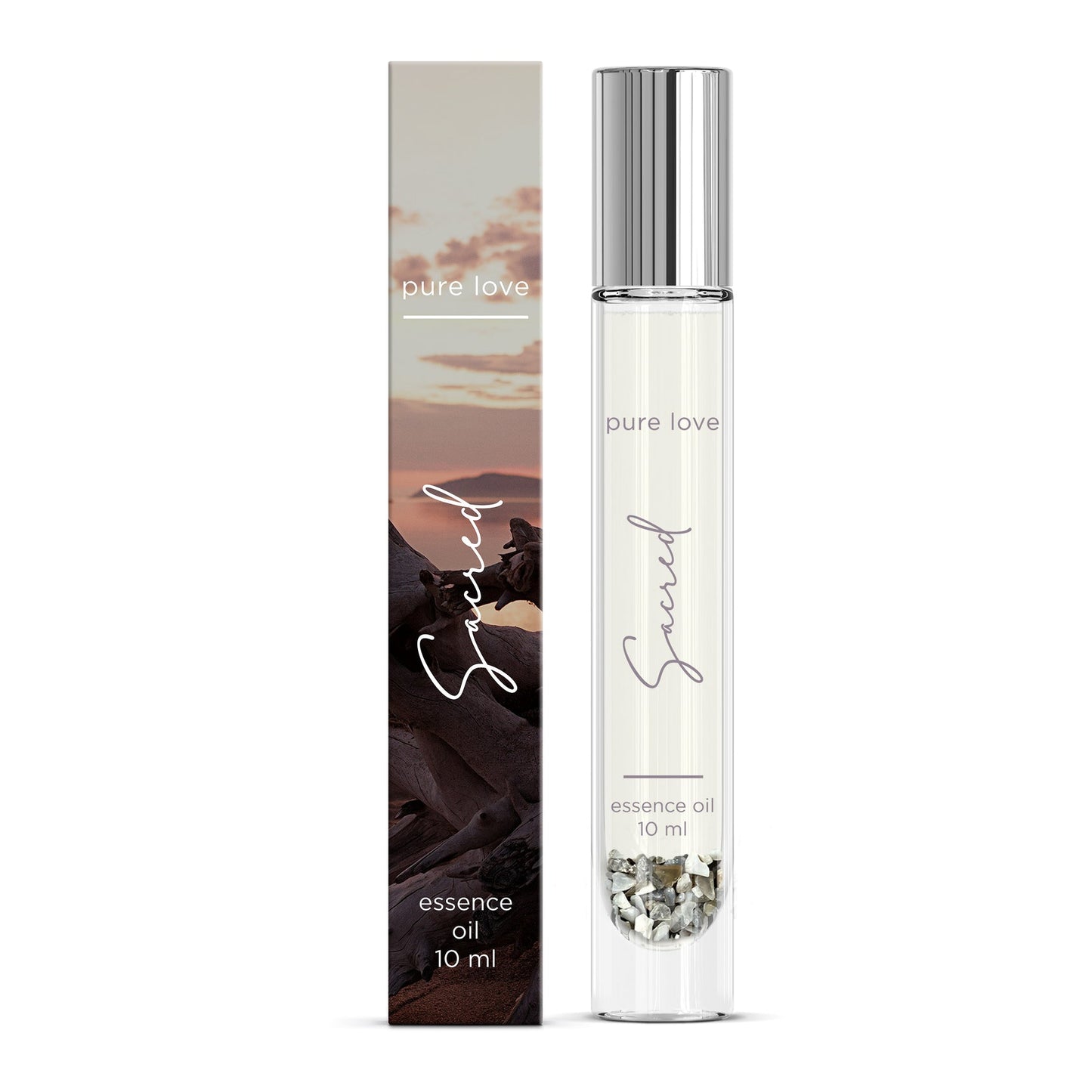 pure love essences