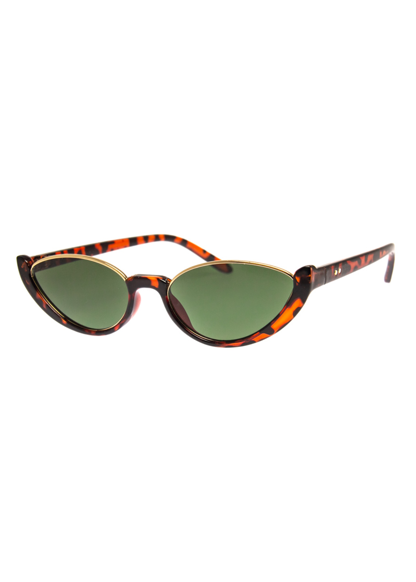 dippy sunglasses