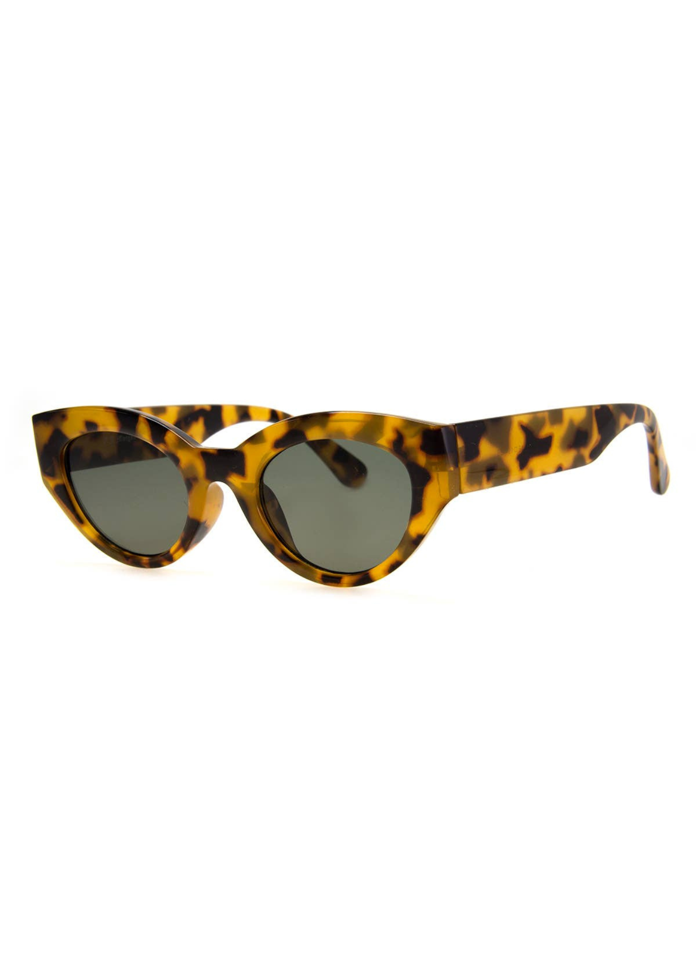 damn Gina sunglasses