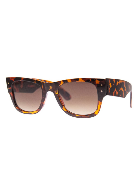 Durango plaza sunglasses