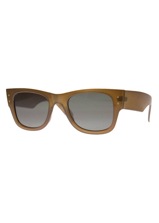 Durango plaza sunglasses