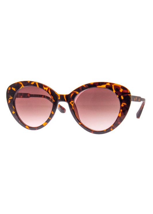 caress sunglasses
