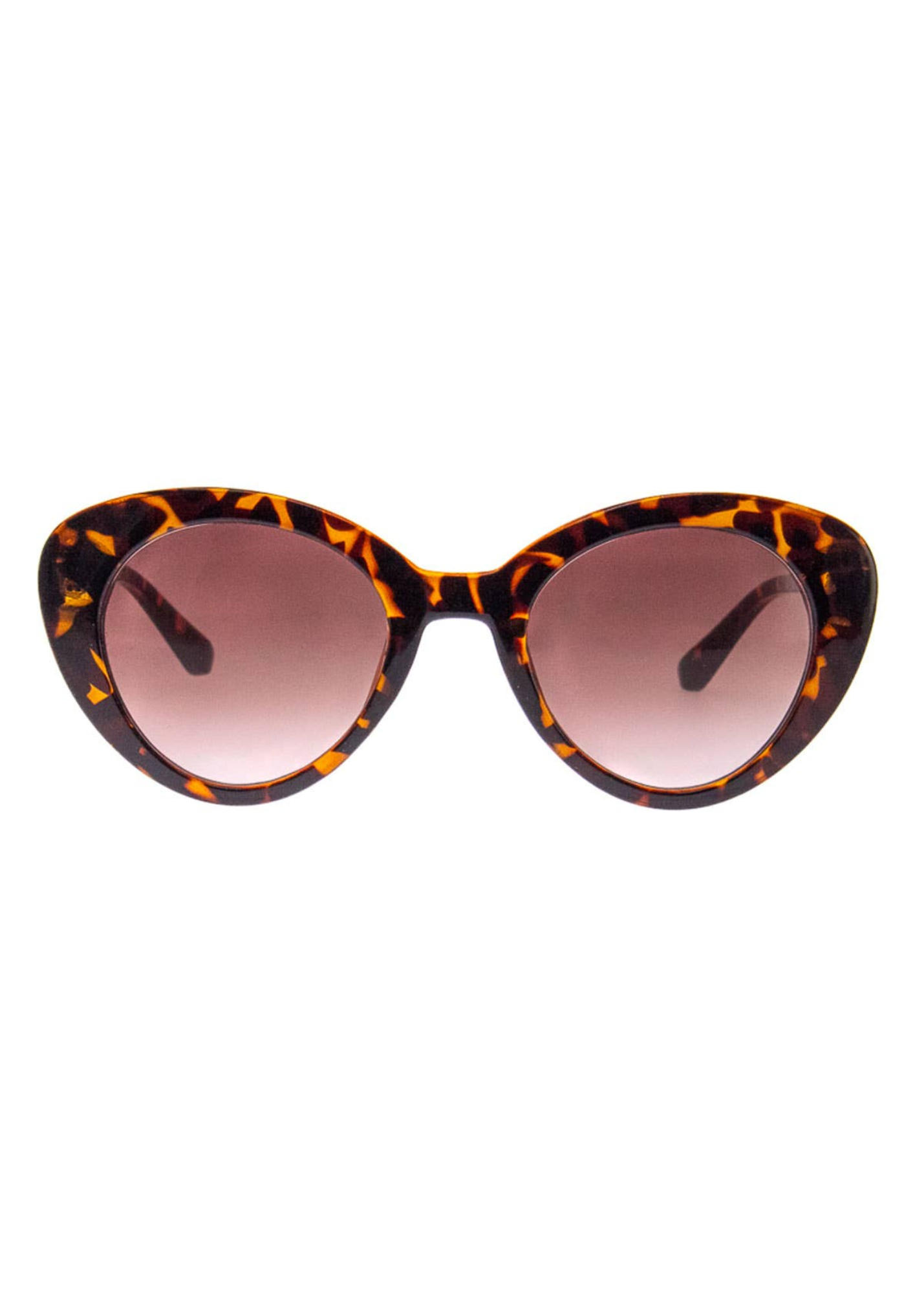 caress sunglasses