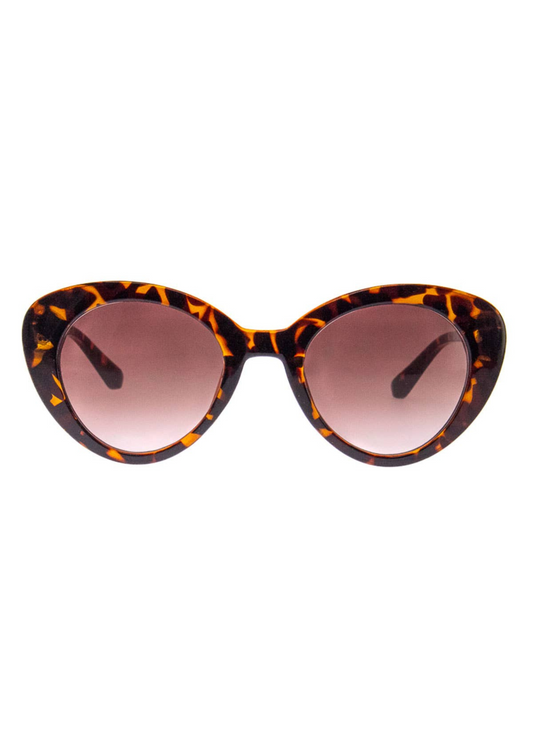 caress sunglasses