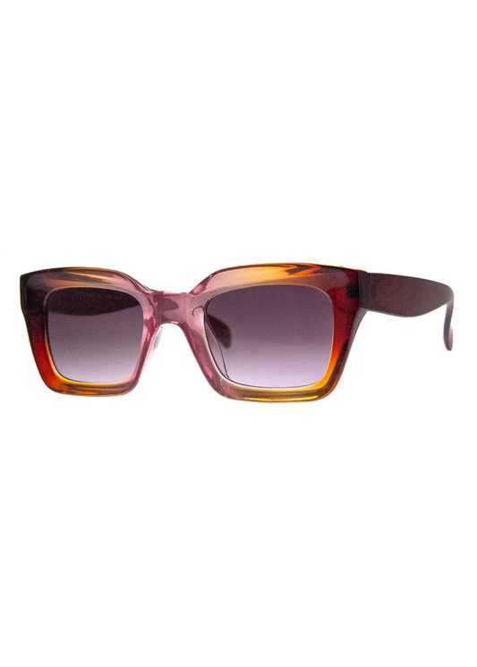 searchers sunglasses