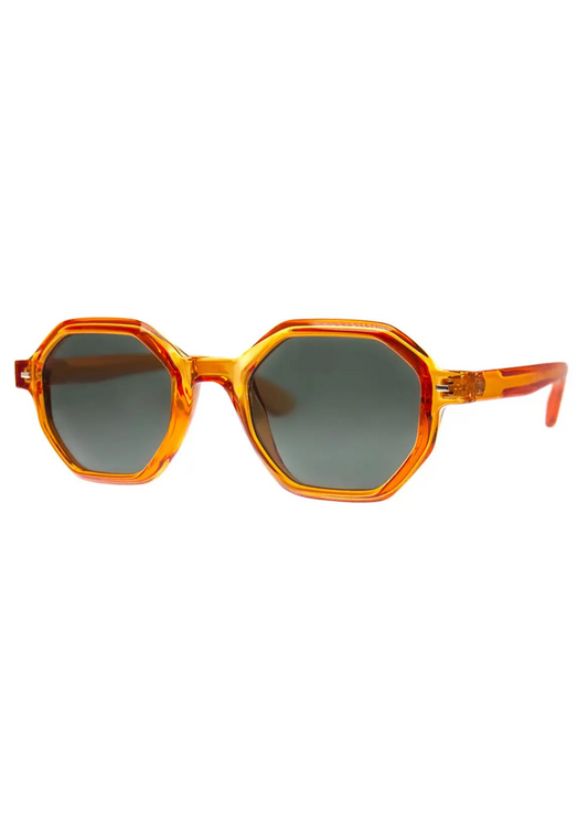 milieux sunglasses